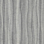 Emiliana Parati Тенденции (Tendenze) 73841