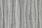 Emiliana Parati Тенденции (Tendenze) 73841