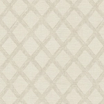Emiliana Parati Гармония (Armonia) 74014