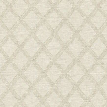 Emiliana Parati Гармония (Armonia) 74014