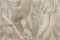 Призма История 2 (La Storia II) MS11405