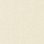 Blumarine Блюмарин №6 (Blumarine №6) 31032BM