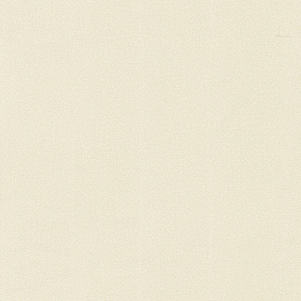 Blumarine Блюмарин №6 (Blumarine №6) 31032BM