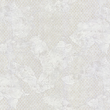 G.F.Ferre Ж.Ф. Ферре №3 (G.F.Ferre №3) 62056