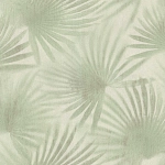 Decori-Decori Дзен (Zen) 72910