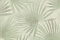 Decori-Decori Дзен (Zen) 72910