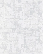 Wall Life Меланж (Melange) XSS0402