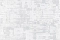Wall Life Меланж (Melange) XSS0402