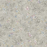 Blumarine Блюмарин №5 (Blumarine №5) 29027BM