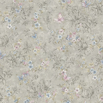 Blumarine Блюмарин №5 (Blumarine №5) 29027BM