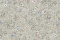 Blumarine Блюмарин №5 (Blumarine №5) 29027BM