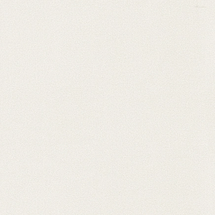 Blumarine Блюмарин №6 (Blumarine №6) 31029BM