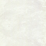 Decori-Decori Каррара Лучшее (Carrara Best) 83661BS