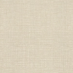 Emiliana Parati Тенденции (Tendenze) 73846