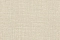 Emiliana Parati Тенденции (Tendenze) 73846