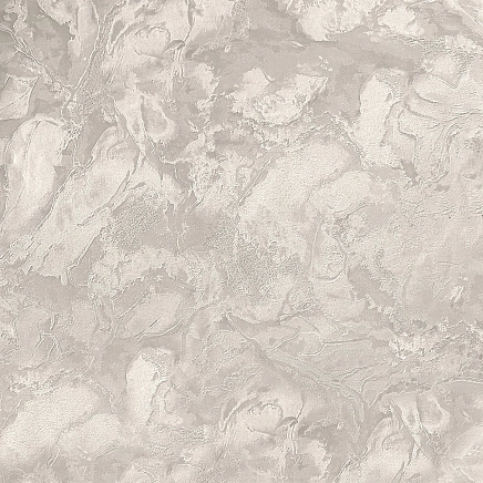 Accento Аромат 3241-2