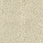 Wiganford Арабеска 2 (Arabesco II) 3238-5