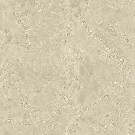 Wiganford Арабеска 2 (Arabesco II) 3238-5