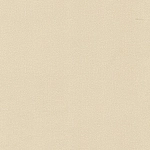 Blumarine Блюмарин №6 (Blumarine №6) 31031BM