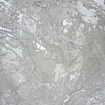 Wiganford Жар-птица 398-02