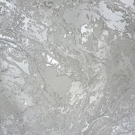 Wiganford Жар-птица 398-02