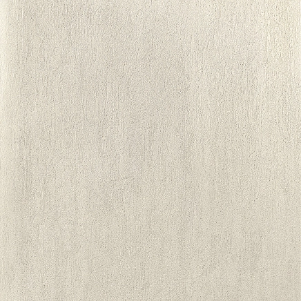 Wiganford Нежность 3235-3