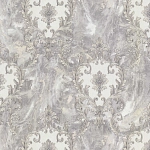 Decori-Decori Каррара Лучшее (Carrara Best) 83603BS