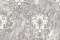 Decori-Decori Каррара Лучшее (Carrara Best) 83603BS