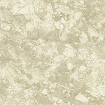 Decori-Decori Каррара 4 (Carrara 4) 86654