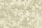 Decori-Decori Каррара 4 (Carrara 4) 86654