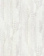 Roberto Cavalli Roberto Cavalli №8 19068