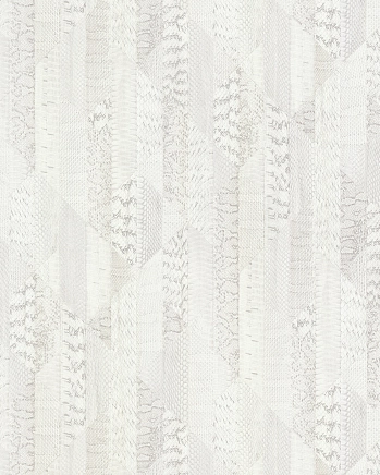 Roberto Cavalli Roberto Cavalli №8 19068