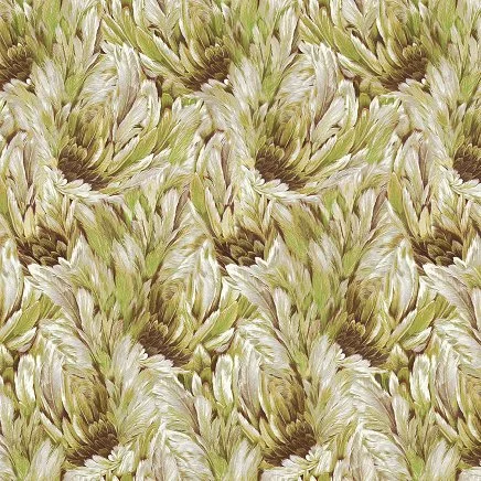 Roberto Cavalli Roberto Cavalli №9 21008
