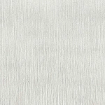 Wiganford Лучи (Rays) MK61203