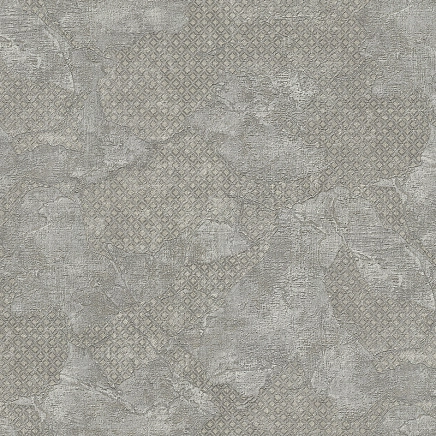 G.F.Ferre Ж.Ф. Ферре №3 (G.F.Ferre №3) 62060