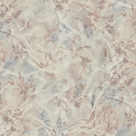 Blumarine Блюмарин №5 (Blumarine №5) 29006BM