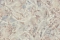 Blumarine Блюмарин №5 (Blumarine №5) 29006BM