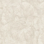 Blumarine Блюмарин №6 (Blumarine №6) 31003BM