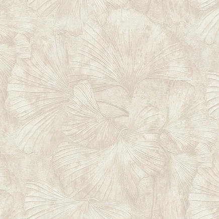 Blumarine Блюмарин №6 (Blumarine №6) 31003BM