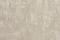 Призма История 2 (La Storia II) MS11505