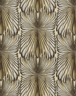Roberto Cavalli Roberto Cavalli №8 19004