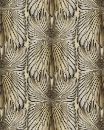 Roberto Cavalli Roberto Cavalli №8 19004