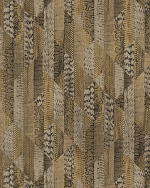 Roberto Cavalli Roberto Cavalli №8 19072
