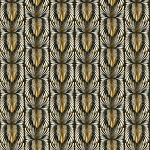Roberto Cavalli Roberto Cavalli №9 21109