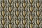 Roberto Cavalli Roberto Cavalli №9 21109