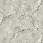 Decori-Decori Каррара 3 (Carrara 3) 84657