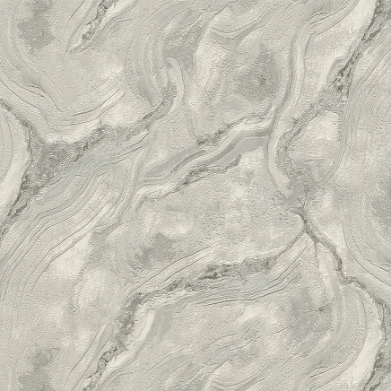 Decori-Decori Каррара 3 (Carrara 3) 84657