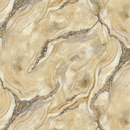Decori-Decori Каррара 3 (Carrara 3) 84653