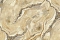 Decori-Decori Каррара 3 (Carrara 3) 84653