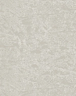 Roberto Cavalli Roberto Cavalli №8 19038